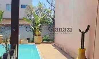 Imagem 7: CA1105 - Casa à Venda no Jardim Canadá em Assis