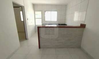 Imagem 3: Casa para locação e venda no bairro Daniel Fonseca