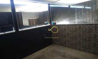 Imagem 6: Locação - Salão Comercial - 250m² - Cocaia - Guarulhos - SP