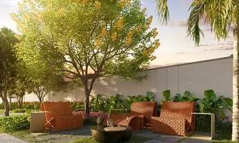 Imagem 3: Apartamento no Papicu Próximo ao Shopping Cod0333