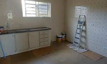 Imagem 7: Imóvel para aluguel possui 97 metros quadrados com 2 quartos em Dois Córregos - Piracicaba