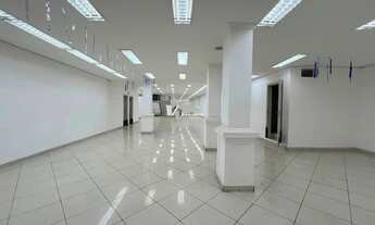 Imagem 5: EXCELENTE SALÃO COMERCIAL DISPONÍVEL PARA LOCAÇÃO NA VILA SABRINA, COM 1950M²