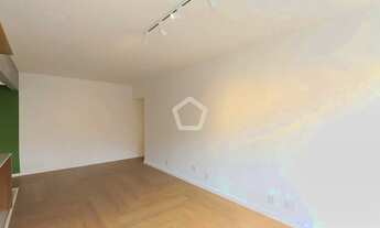 Imagem 3: Apartamento em Vila Buarque