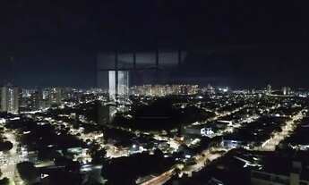 Imagem 2: Apartamento a venda 3 dormitórios 73m2 - San Remo - Londrina