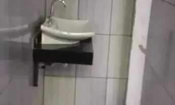 Imagem 7: Casa pra vender Casa com 4 dormitórios