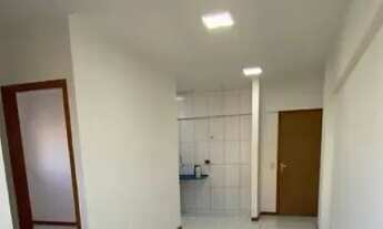 Imagem 5: Aluguel parte alta