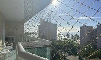 Imagem: Apartamento com 3 dormitórios para alugar