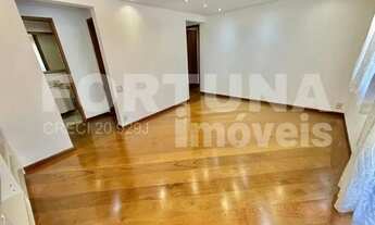 Imagem: Residencial - Vila Sao Francisco