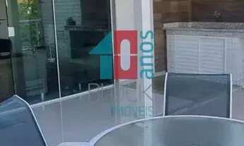 Imagem 4: Recreio dos Bandeirantes