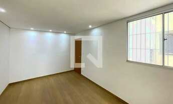 Imagem 3: Apartamento à Venda - Santa Efigênia, 3 Quartos, 85 m2