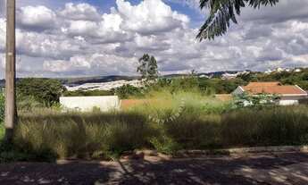 Imagem 4: TERRENO À VENDA RECANTO DOS PÁSSAROS II