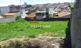 Imagem 5: Lote em Rua José Rúbens Wauner de Camargo - São Gonçalo - Taubaté/SP