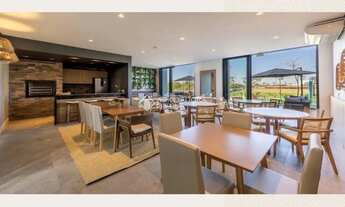 Imagem 7: Terreno na Península Ponta da Figueira, Eldorado do Sul