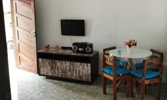 Imagem 4: Carnaval no melhor lugar, Saquarema!!