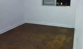 Imagem 6: APARTAMENTO - BARRA FUNDA - SP