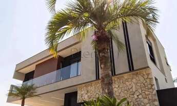 Imagem: Casa à venda em Indaiatuba, Jardim Santa