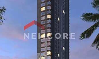 Imagem 5: Apartamento em Rua Rudy Arnaldo Hintz - Balneario Pereque - Porto Belo/SC