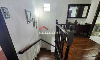 Imagem 6: Sobrado em Rua Arthur Eloy - Vila Yara - Osasco/SP