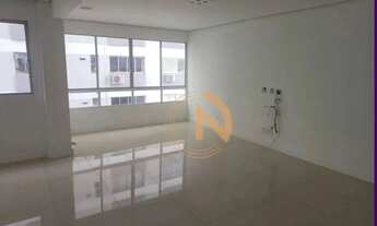 Imagem 3: Apartamento Jardim Paulista 100m² - 2 Quartos para venda ou aluguel