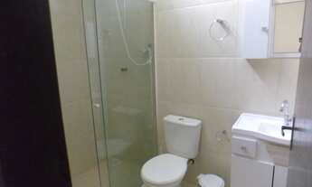 Imagem 7: Tramandaí Aluguel Temporada