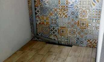 Imagem 5: Casa em Condomínio para aluguel, 2 quartos, 1 vaga, Chácara Pantanal Engenho Velho - Mogi