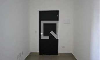 Imagem: Apartamento à Venda - Jardim Anália Franco