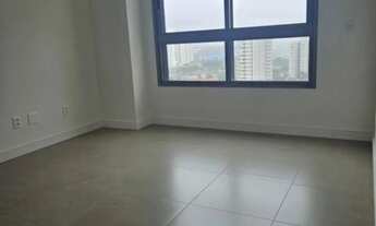 Imagem 7: Apto Ed. Bravie à venda novo 3 quartos s/1 suite, 105 m2 RS 1.150 mil - Bosque da Saúde, C