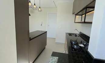 Imagem 3: Apto Locação Alphaville