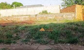 Imagem: Terreno à venda, 181 m² por R$ 106.000,00