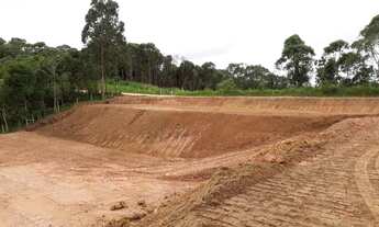 Imagem 4: Ótima oportunidade de investimento