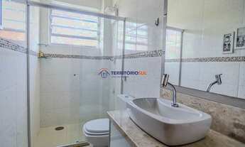 Imagem 7: Apartamento em Santa Tereza