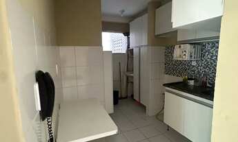 Imagem 3: Verde vida 3/4 suíte varanda elevador clube