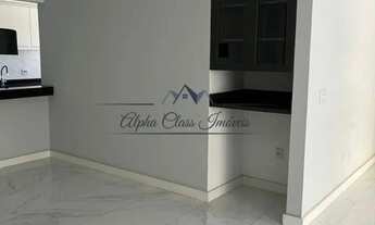 Imagem 2: Alugo apto em Alphaville