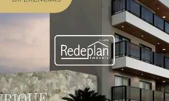 Imagem 2: Conheça o Zurique Residencial em Barra Mansa