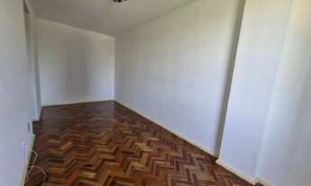 Imagem 4: Visconde Duprat, 28