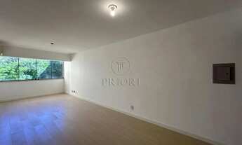 Imagem 3: AMPLO APARTAMENTO 3 DORMITÓRIOS NA CIDADE BAIXA