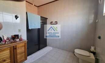 Imagem 6: CHACARA RESIDENCIAL em Mogi Mirim - SP, Chácara São Marcelo