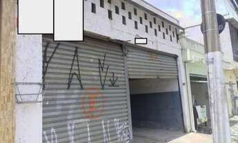 Imagem 3: SALÃO SUZANO JARDIM LEBLON