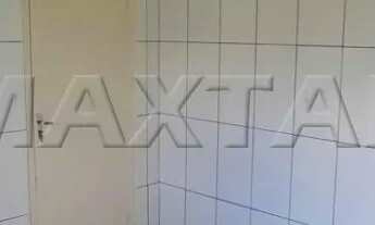 Imagem 3: Sobrado 250m², 1 sala amplas com 2 dormitórios, 2 vagas. Excelente localização