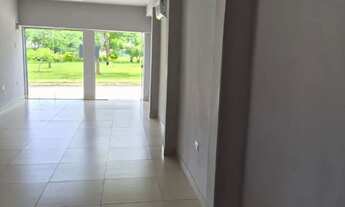 Imagem 2: Sala comercial Galpão / depósito com aluguel por R$1.200 /mês