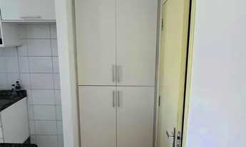 Imagem 4: Imóvel para aluguel tem 55 metros quadrados com 2 quartos em Interlagos - São Paulo - SP