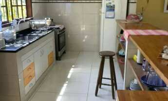 Imagem 3: Casa à venda, 268 m² por R$ 795.000,00 - Jacaroá - Maricá/RJ