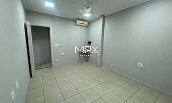 Imagem 5: Casa à venda e para alugar em Piracicaba, Centro, com 144.86 m²