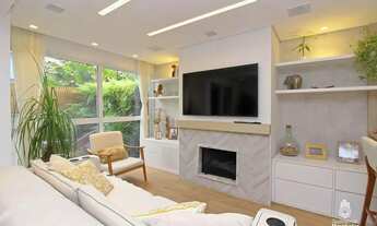 Imagem: Lindo apartamento garden