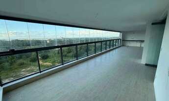 Imagem 4: Mansão Mandarim - Jardins [27556