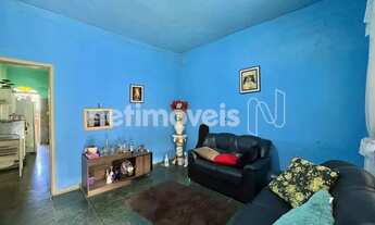 Imagem 5: Oportunidade em Contagem Casa + 2 Barracões para Renda no Novo Progresso!