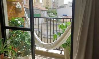 Imagem 3: APARTAMENTO - BUTANTÃ - SP