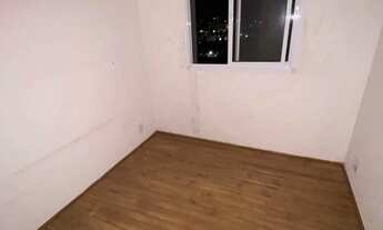 Imagem 4: Passo Financiamento