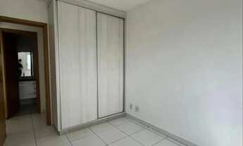 Imagem 3: APTO- 2 Quartos, 1 suíte, 2 banheiros, 1 vaga, 58 m²- Setor Ipiranga