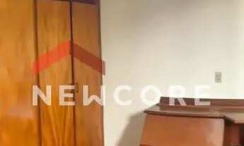 Imagem 2: Casa em Rua Bartolomeu de Gusmão - Jardim América - Bauru/SP